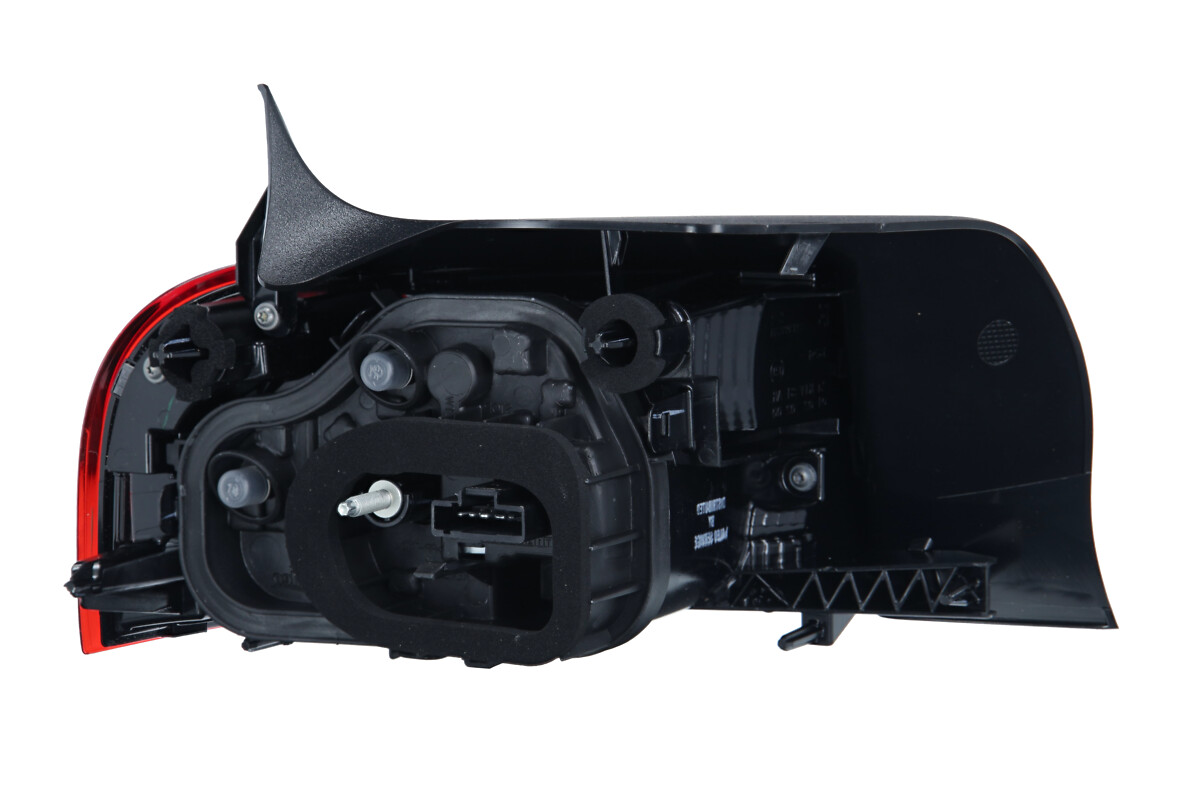 VALEO PROIETTORI ALOGENI